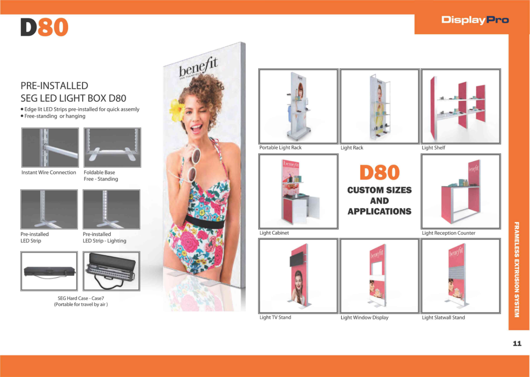 D80 Application-640